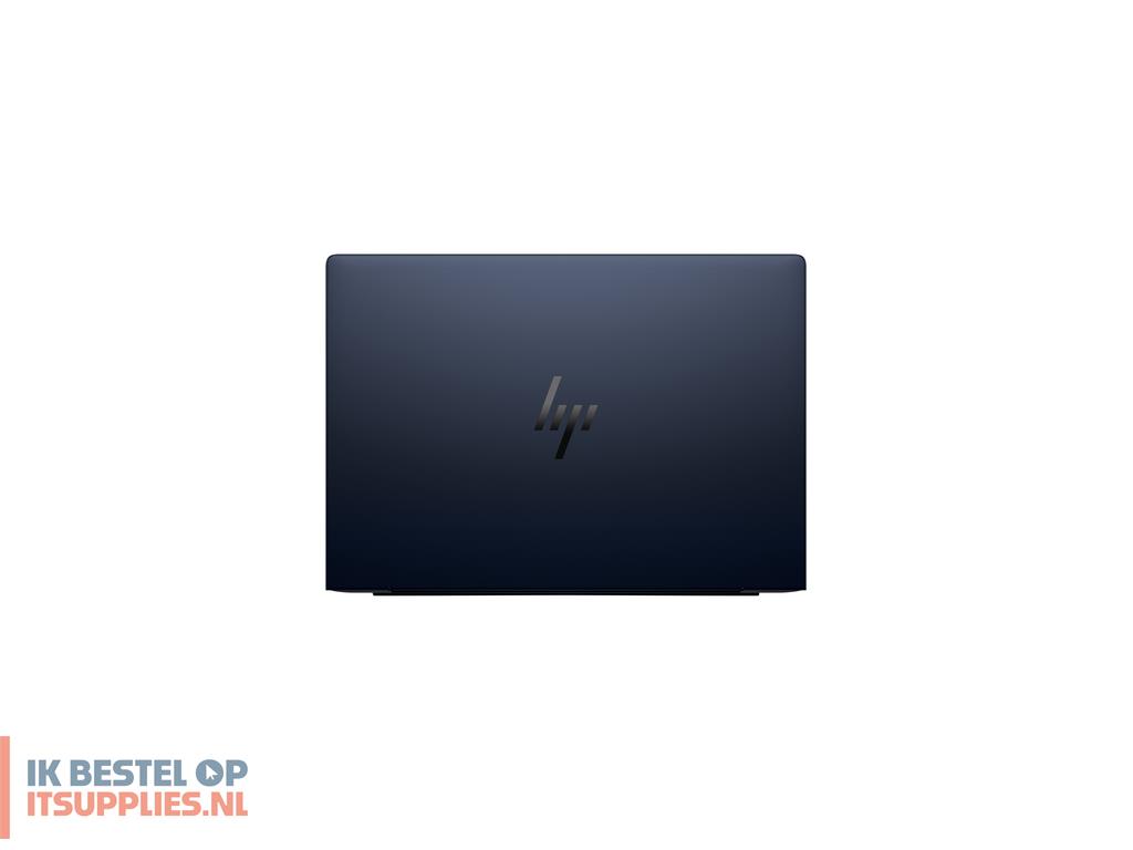 1528562-hp_elitebook_x_ebxg1i14ai_u7_258v_14_32gb1t_pc_nl_copilot_pc_intel_core_ultra_7_laptop_35-6_cm_14_25k
