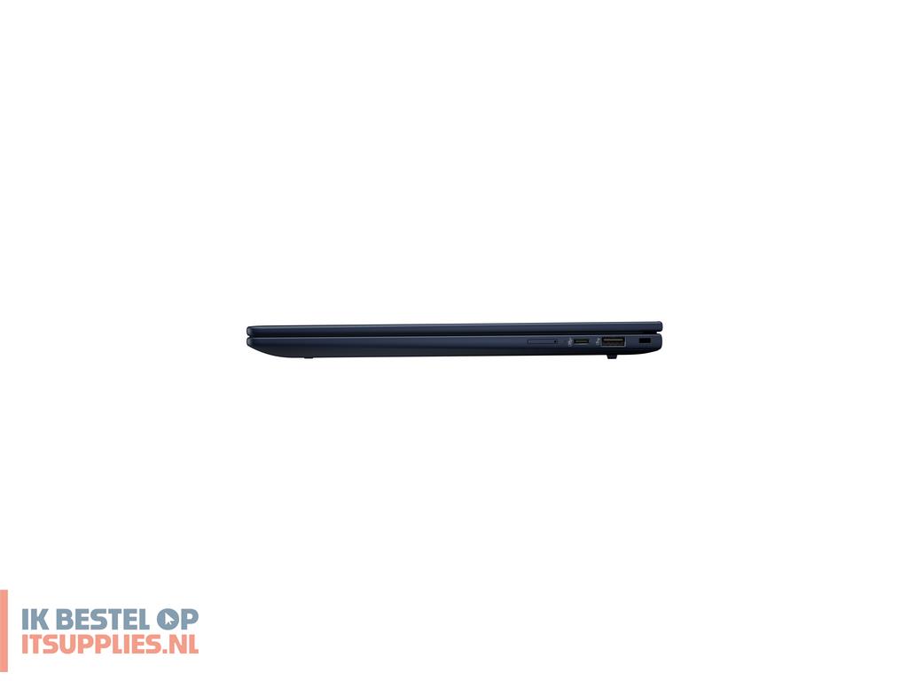 1529713-hp_elitebook_x_ebxg1i14ai_u7_258v_14_32gb1t_pc_nl_copilot_pc_intel_core_ultra_7_laptop_35-6_cm_14_25k