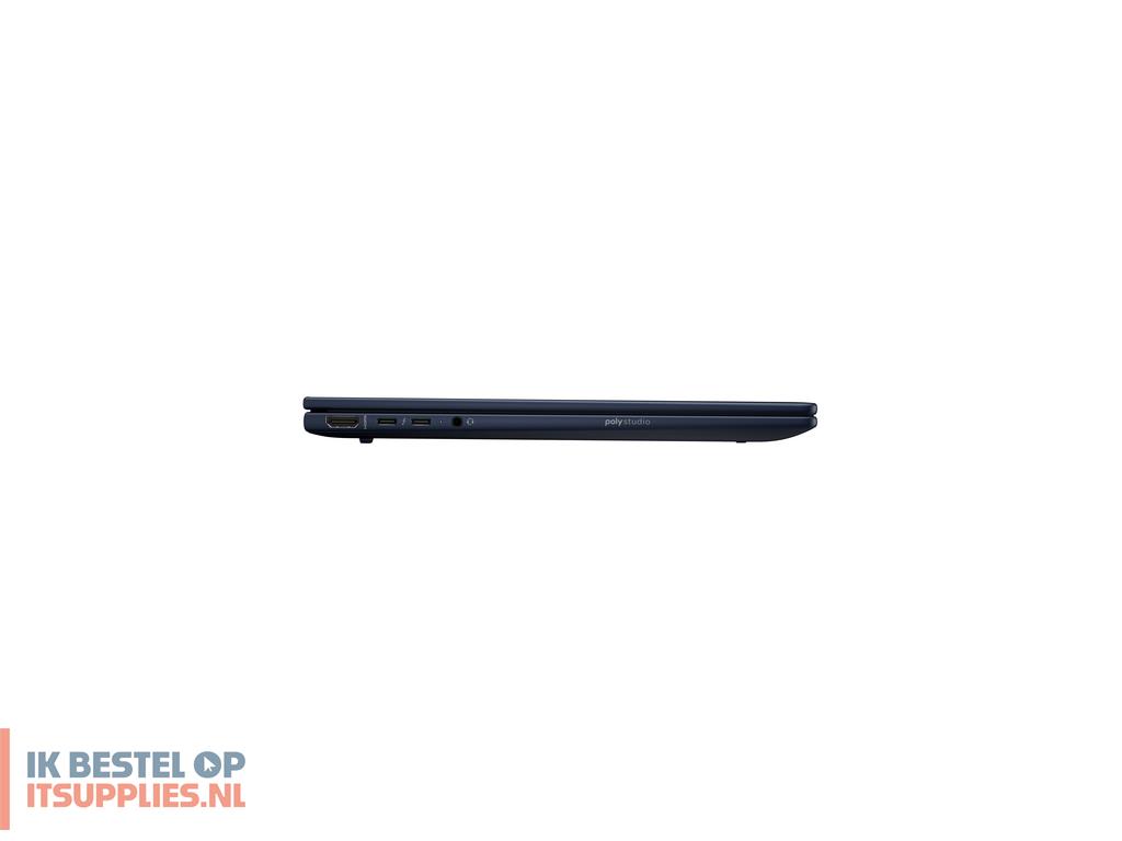 1530569-hp_elitebook_x_ebxg1i14ai_u7_258v_14_32gb1t_pc_nl_copilot_pc_intel_core_ultra_7_laptop_35-6_cm_14_25k