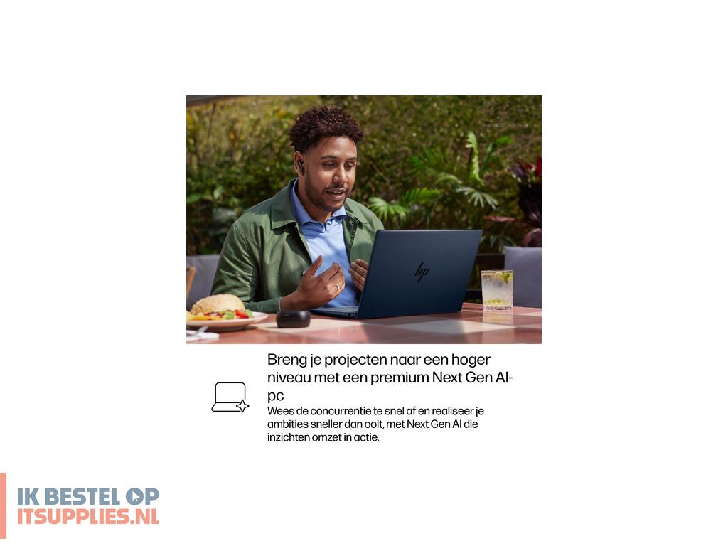 1531494-hp_elitebook_x_ebxg1i14ai_u7_258v_14_32gb1t_pc_nl_copilot_pc_intel_core_ultra_7_laptop_35-6_cm_14_25k