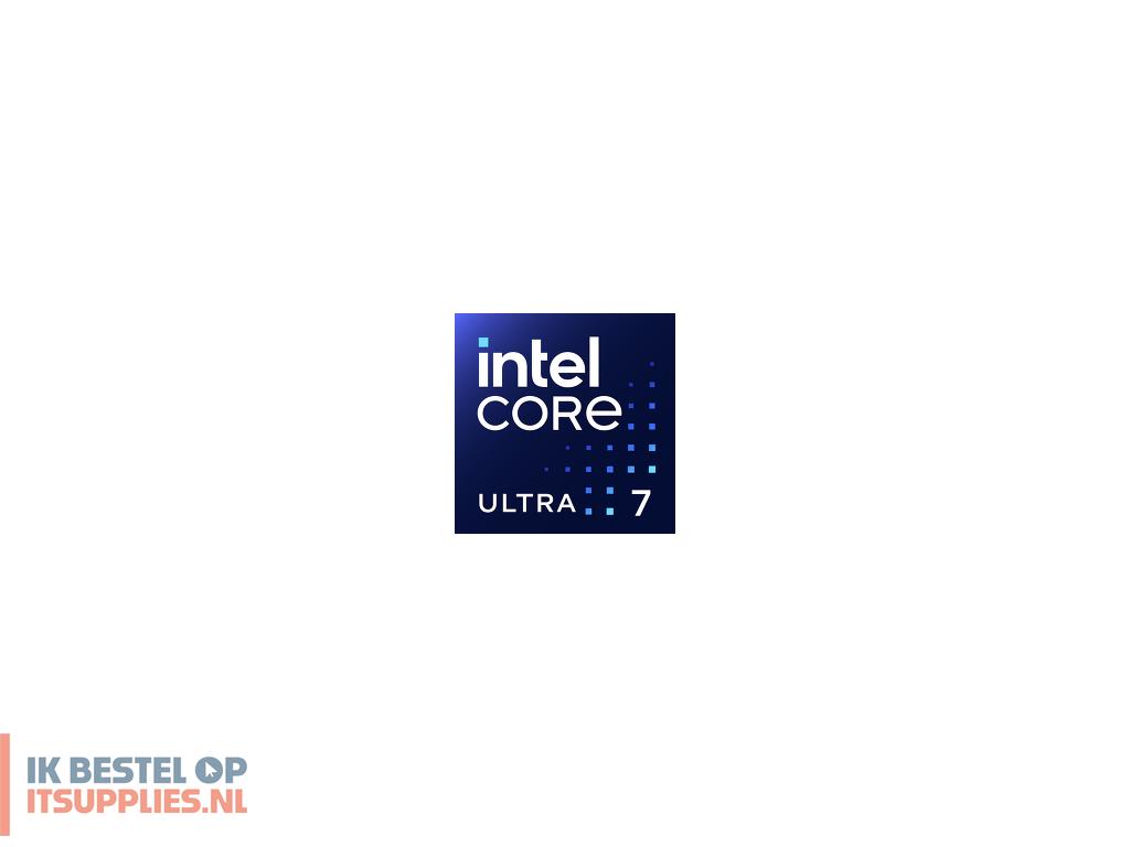 1533007-hp_elitebook_x_ebxg1i14ai_u7_258v_14_32gb1t_pc_nl_copilot_pc_intel_core_ultra_7_laptop_35-6_cm_14_25k