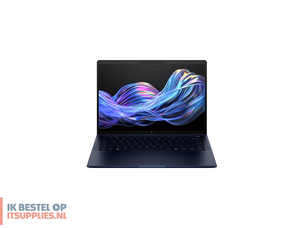 5014683-hp_elitebook_x_ebxg1i14ai_u7_258v_14_32gb1t_pc_nl_copilot_pc_intel_core_ultra_7_laptop_35-6_cm_14_25k