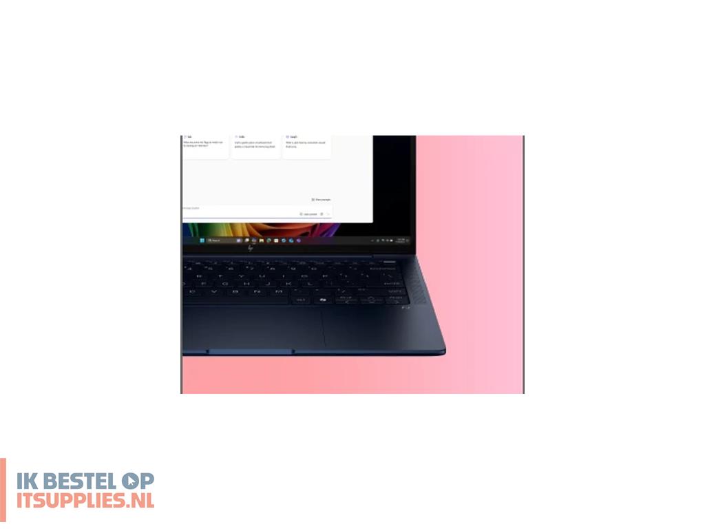 5028461-hp_elitebook_x_ebxg1i14ai_u7_258v_14_32gb1t_pc_nl_copilot_pc_intel_core_ultra_7_laptop_35-6_cm_14_25k