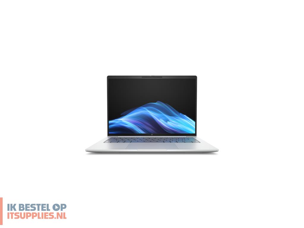 0509677-hp_elitebook_8_eb8g1i14_u5_228v_14_32gb512_pc_nl_copilot_pc_intel_core_ultra_5_laptop_35-6_cm_14_wuxga