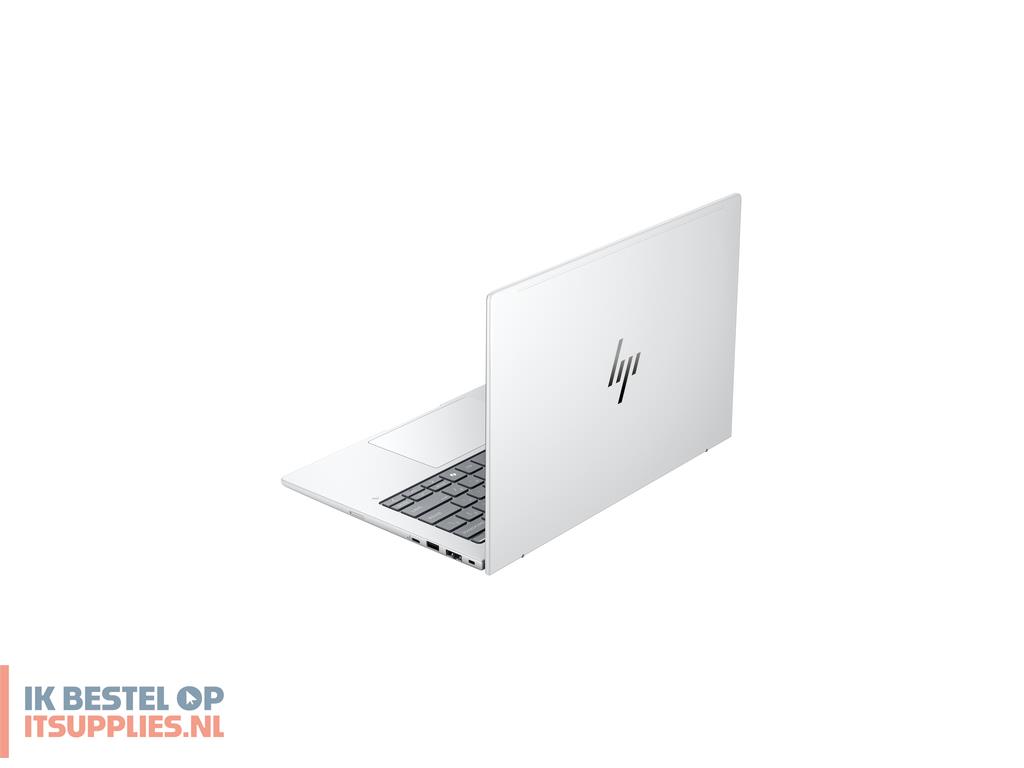 0515122-hp_elitebook_8_eb8g1i14_u5_228v_14_32gb512_pc_nl_copilot_pc_intel_core_ultra_5_laptop_35-6_cm_14_wuxga