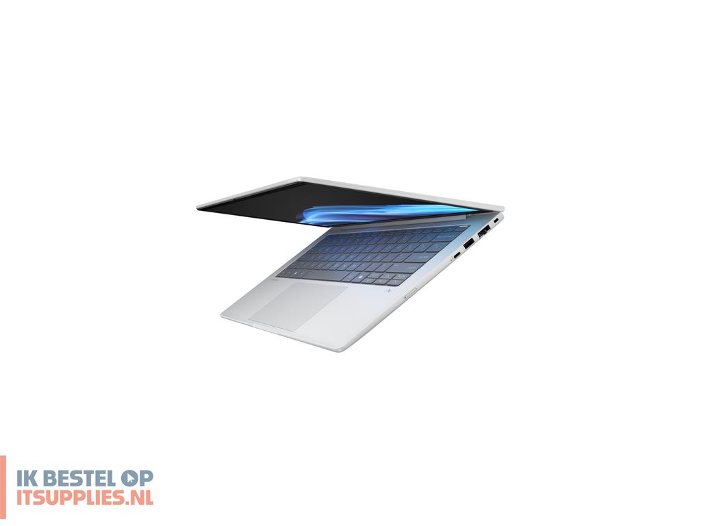 0538881-hp_elitebook_8_eb8g1i14_u5_228v_14_32gb512_pc_nl_copilot_pc_intel_core_ultra_5_laptop_35-6_cm_14_wuxga
