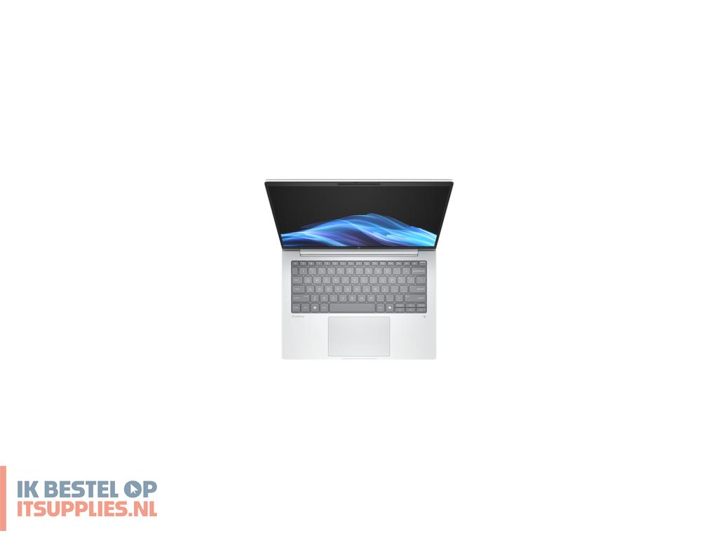0540522-hp_elitebook_8_eb8g1i14_u5_228v_14_32gb512_pc_nl_copilot_pc_intel_core_ultra_5_laptop_35-6_cm_14_wuxga