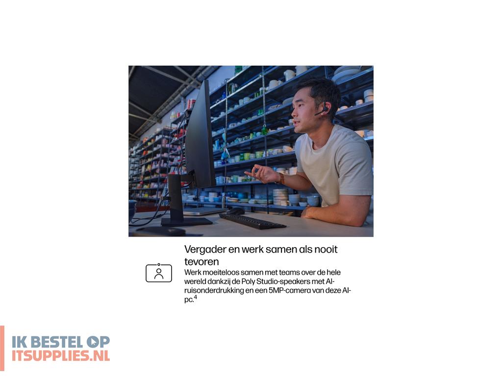 4748118-hp_probook_4_p4g1i16_u7_255u_16_24gb512_pc_nl_intel_core_ultra_7_laptop_40-6_cm_16_wuxga_ddr5-sdram_512_gb