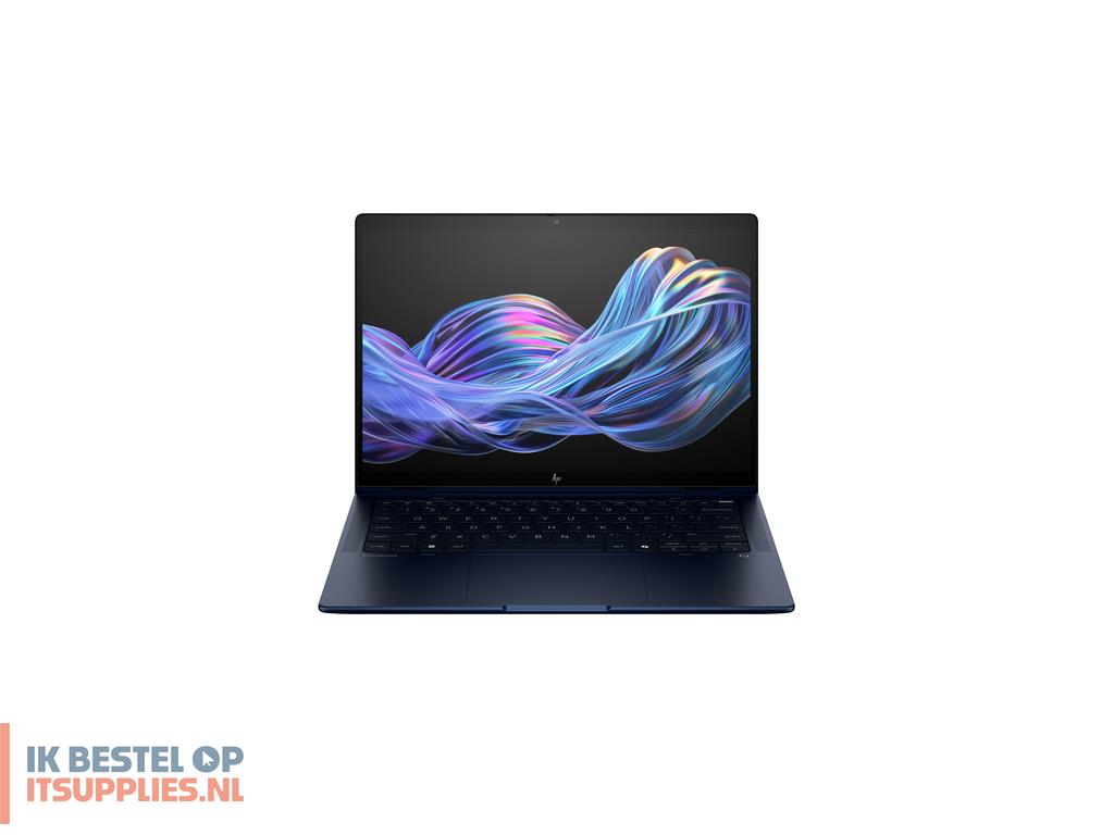 2035487-hp_elitebook_x_flip_ebxflg1i14ai_u7_258v_14_32gb1t_pc_nl_copilot_pc_intel_core_ultra_7_hybride_2-in-1_35-6