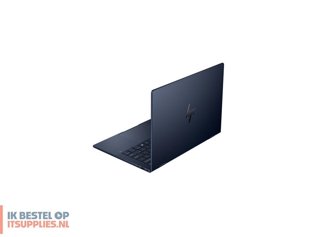 2057805-hp_elitebook_x_flip_ebxflg1i14ai_u7_258v_14_32gb1t_pc_nl_copilot_pc_intel_core_ultra_7_hybride_2-in-1_35-6