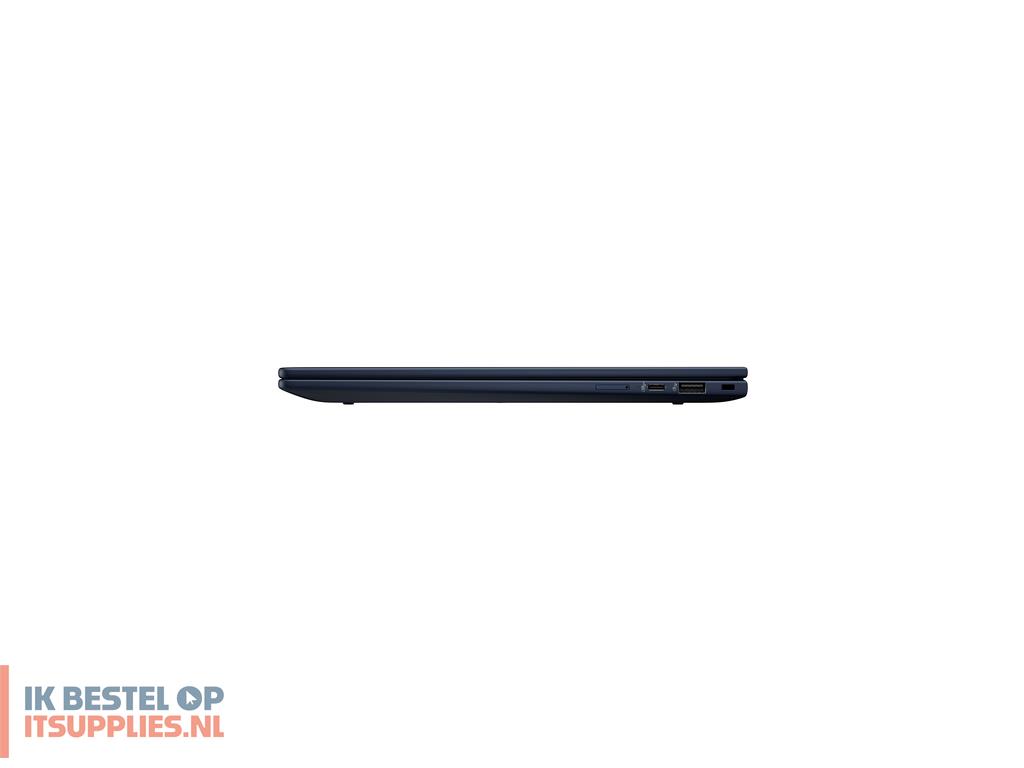2151662-hp_elitebook_x_flip_ebxflg1i14ai_u7_258v_14_32gb1t_pc_nl_copilot_pc_intel_core_ultra_7_hybride_2-in-1_35-6
