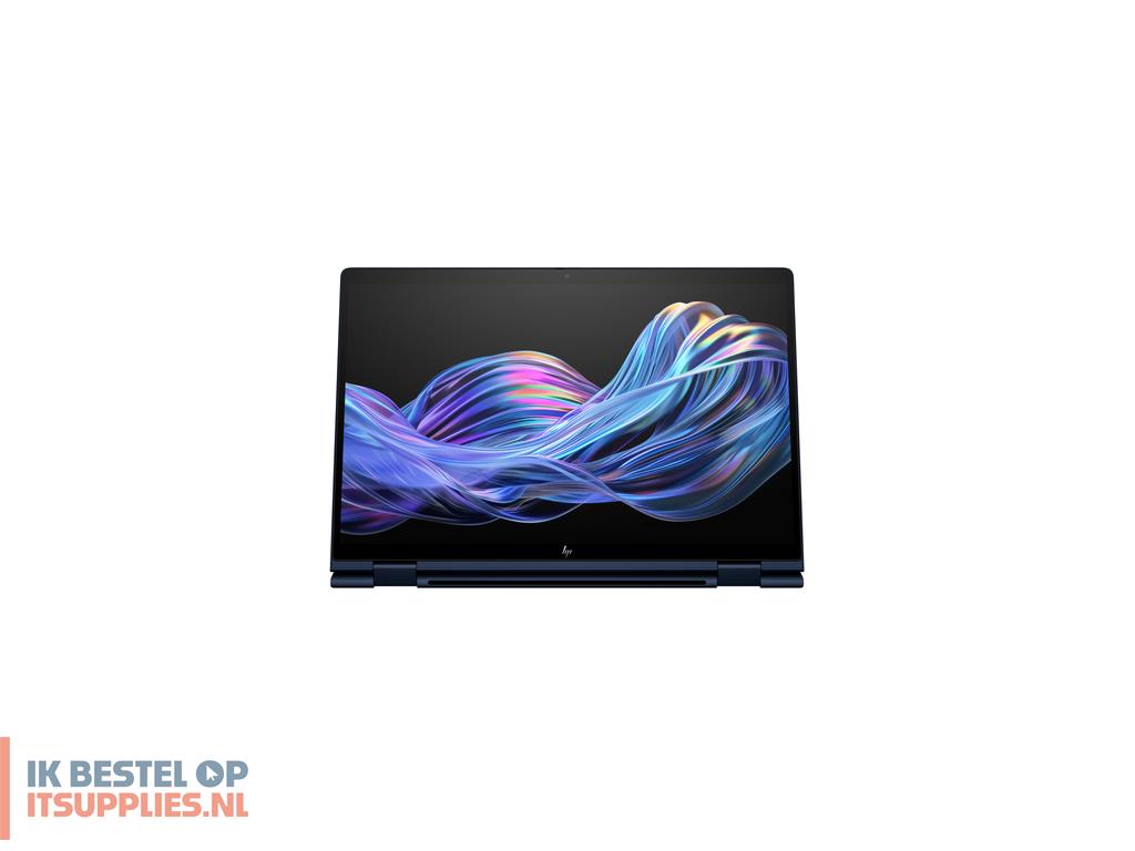 2158880-hp_elitebook_x_flip_ebxflg1i14ai_u7_258v_14_32gb1t_pc_nl_copilot_pc_intel_core_ultra_7_hybride_2-in-1_35-6