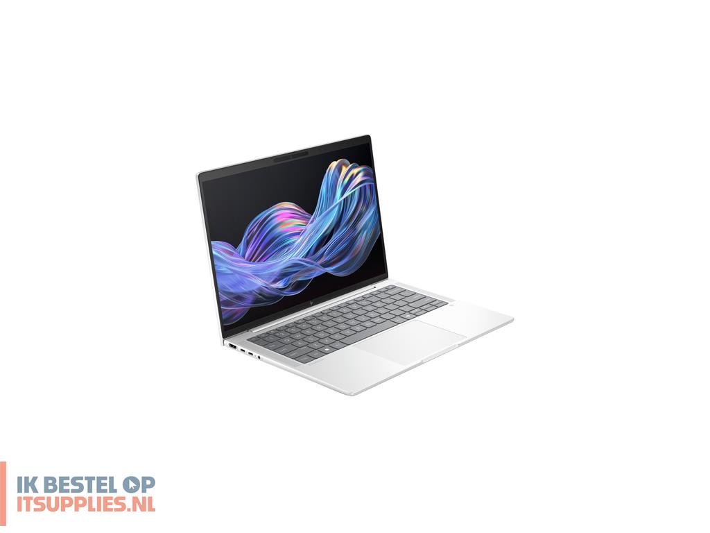 1520996-hp_elitebook_x_ebxg1i14ai_u7_258v_14_32gb1t_pc_nl_copilot_pc_intel_core_ultra_7_laptop_35-6_cm_14_25k