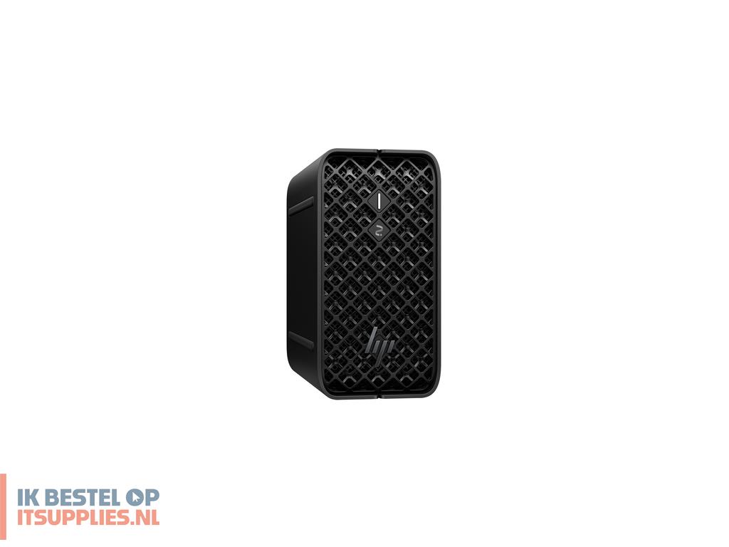 5019259-hp_z2minig1a_raimp395_128gb1tb_pc_nl_copilot_pc_amd_ryzen_ai_max_pro_395_lpddr5x-sdram_ssd_windows_11_pro