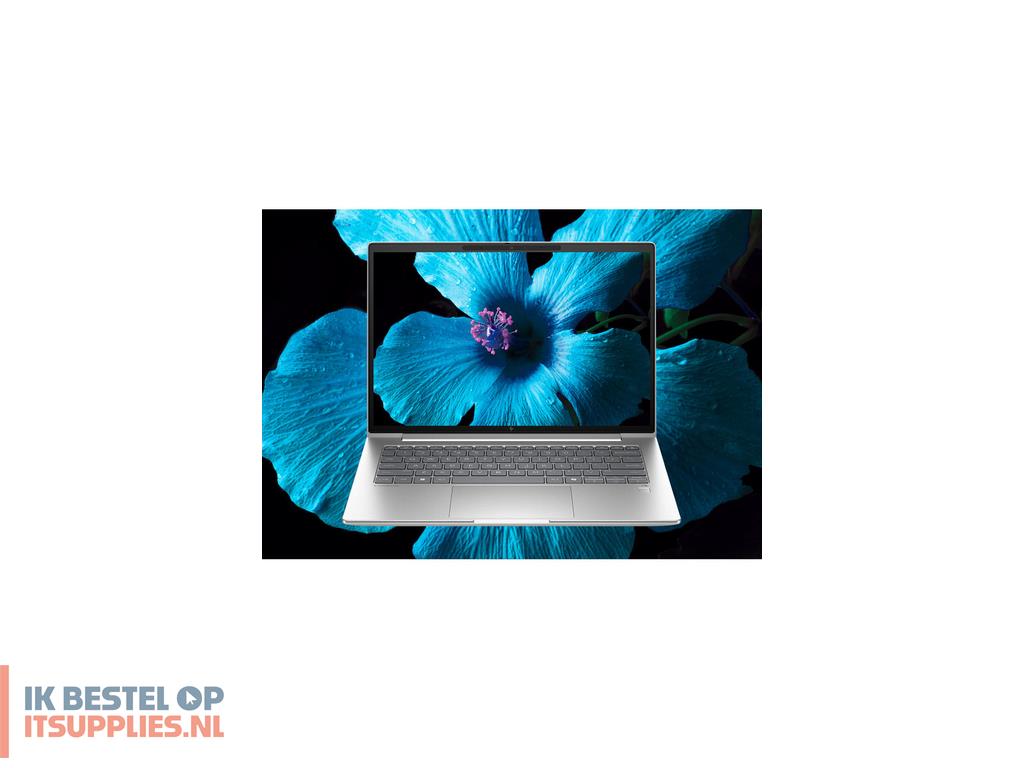 0248450-hp_eb6g1q14ai_x1p4210_14_32gb1t_pc_nl_copilot_pc_qualcomm_snapdragon_x1p-42-100_laptop_35-6_cm_14_wuxga