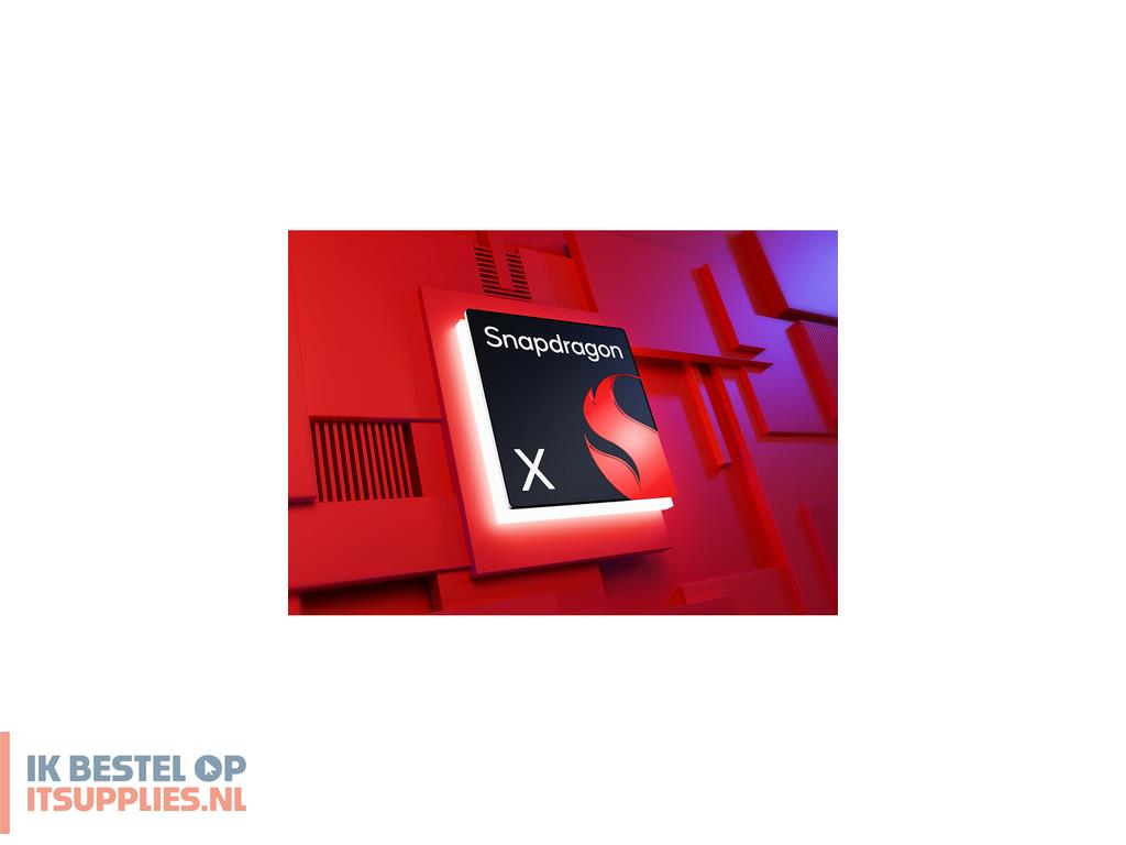 0251243-hp_eb6g1q14ai_x1p4210_14_32gb1t_pc_nl_copilot_pc_qualcomm_snapdragon_x1p-42-100_laptop_35-6_cm_14_wuxga