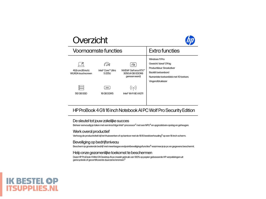 2640500-hp_probook_4_p4g1i16_u5_225u_16_16gb512_ltea_pc_n_intel_core_ultra_5_laptop_40-6_cm_16_touchscreen_wuxga