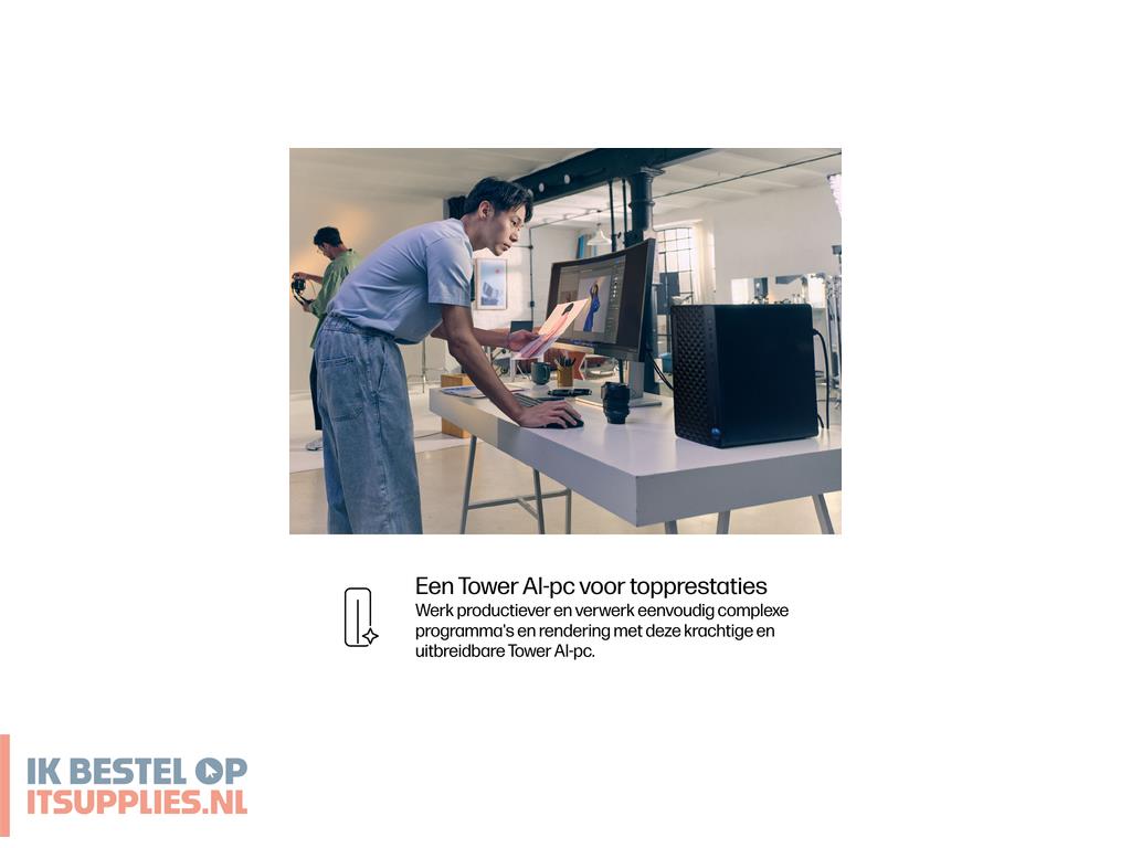 0532229-hp_elitedesk_8_twr_g1i_u9285_32gb1tb_pc_intel_core_ultra_9_285_ddr5-sdram_ssd_windows_11_pro_tower_ai_pc
