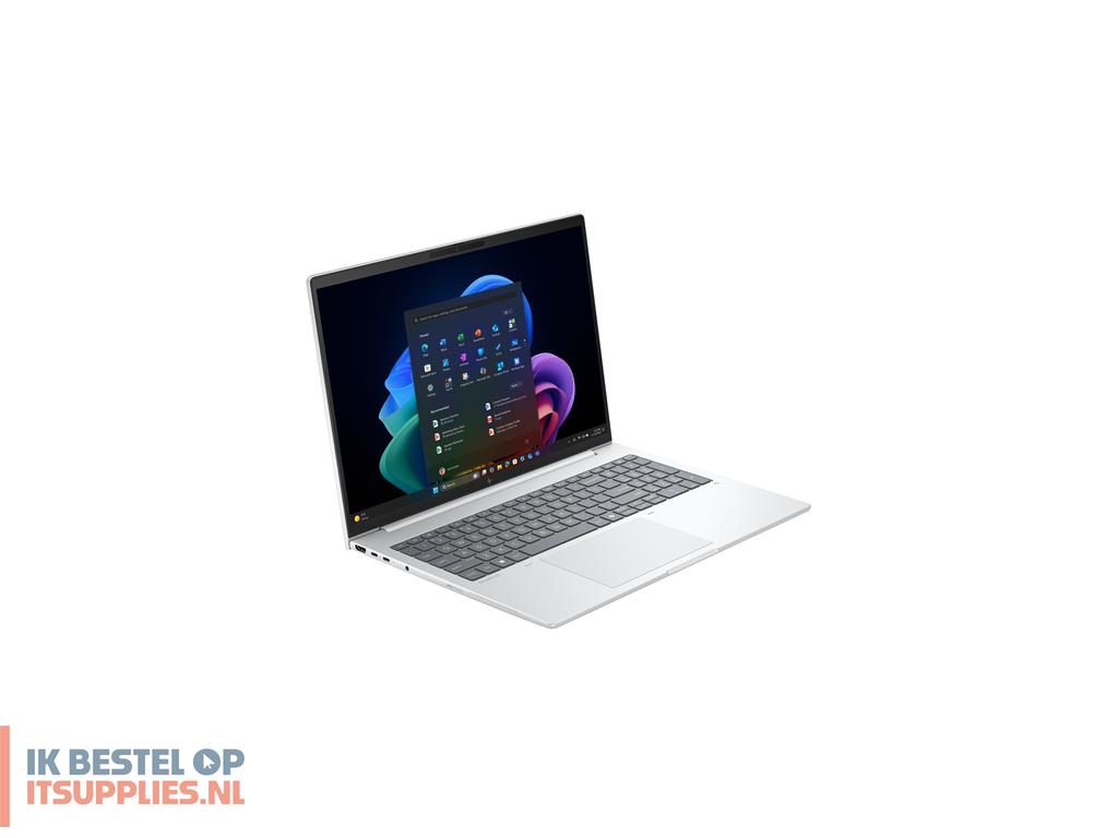 4703007-hp_elitebook_8_eb8g1a16ai_rai5340_16_24gb512_pc_nl_copilot_pc_amd_ryzen_ai_5_340_laptop_40-6_cm_16_wuxga