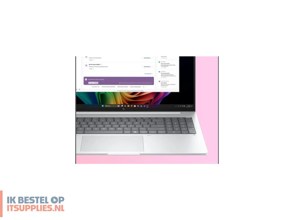 4713886-hp_elitebook_8_eb8g1a16ai_rai5340_16_24gb512_pc_nl_copilot_pc_amd_ryzen_ai_5_340_laptop_40-6_cm_16_wuxga
