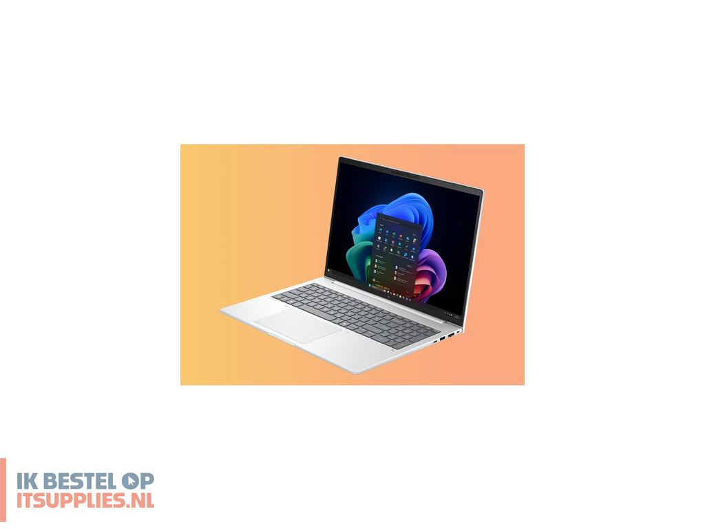 4716408-hp_elitebook_8_eb8g1a16ai_rai5340_16_24gb512_pc_nl_copilot_pc_amd_ryzen_ai_5_340_laptop_40-6_cm_16_wuxga