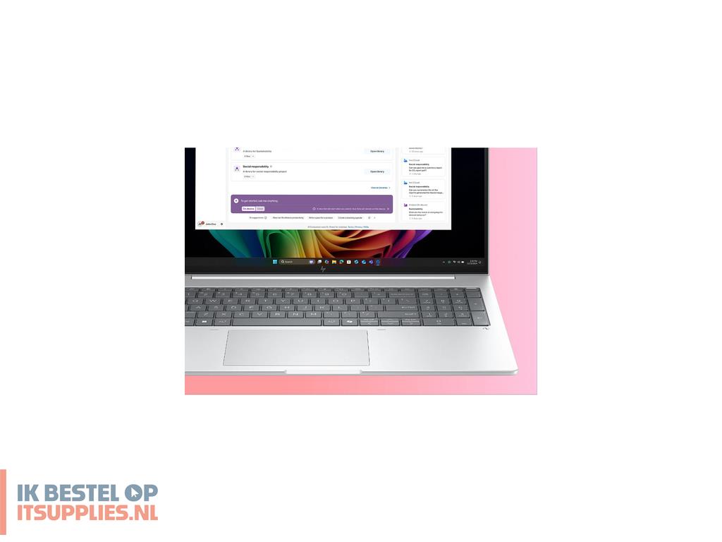 4722781-hp_elitebook_8_eb8g1a16ai_rai5340_16_24gb512_pc_nl_copilot_pc_amd_ryzen_ai_5_340_laptop_40-6_cm_16_wuxga