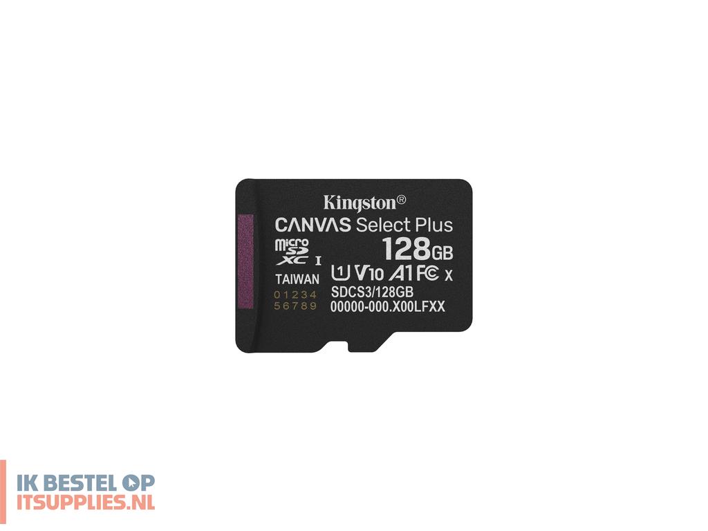 4228760-kingston_technology_canvas_select_plus_gen3_microsdxc_uhs-i_klasse_10