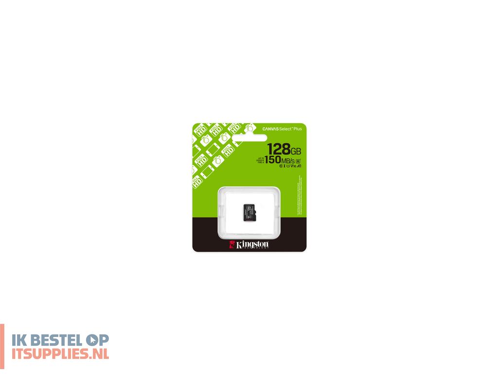 4238824-kingston_technology_canvas_select_plus_gen3_microsdxc_uhs-i_klasse_10