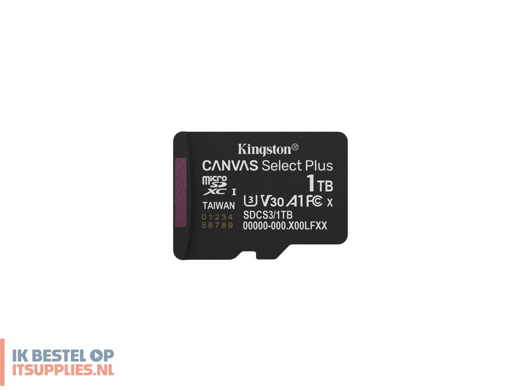 5533534-kingston_technology_canvas_select_plus_gen3_microsdxc_uhs-i_klasse_10