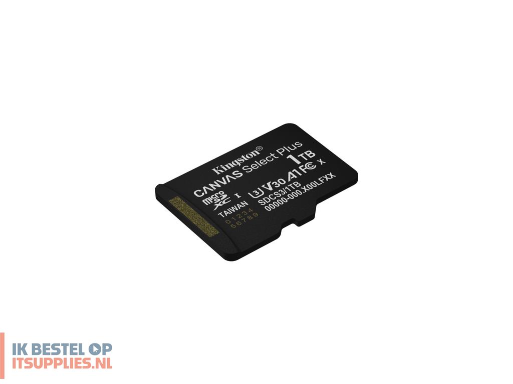 5538225-kingston_technology_canvas_select_plus_gen3_microsdxc_uhs-i_klasse_10