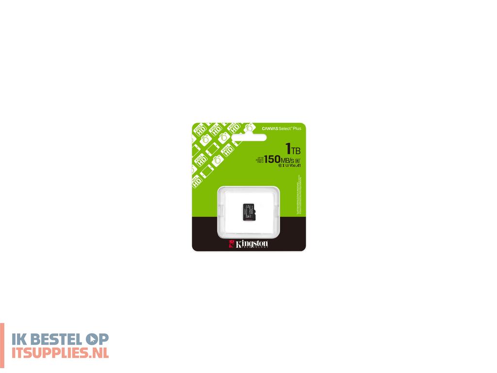 5542868-kingston_technology_canvas_select_plus_gen3_microsdxc_uhs-i_klasse_10