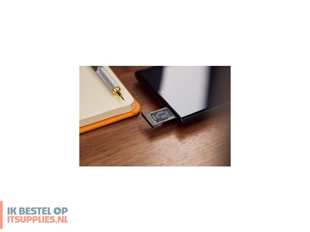 5550348-kingston_technology_canvas_select_plus_gen3_microsdxc_uhs-i_klasse_10