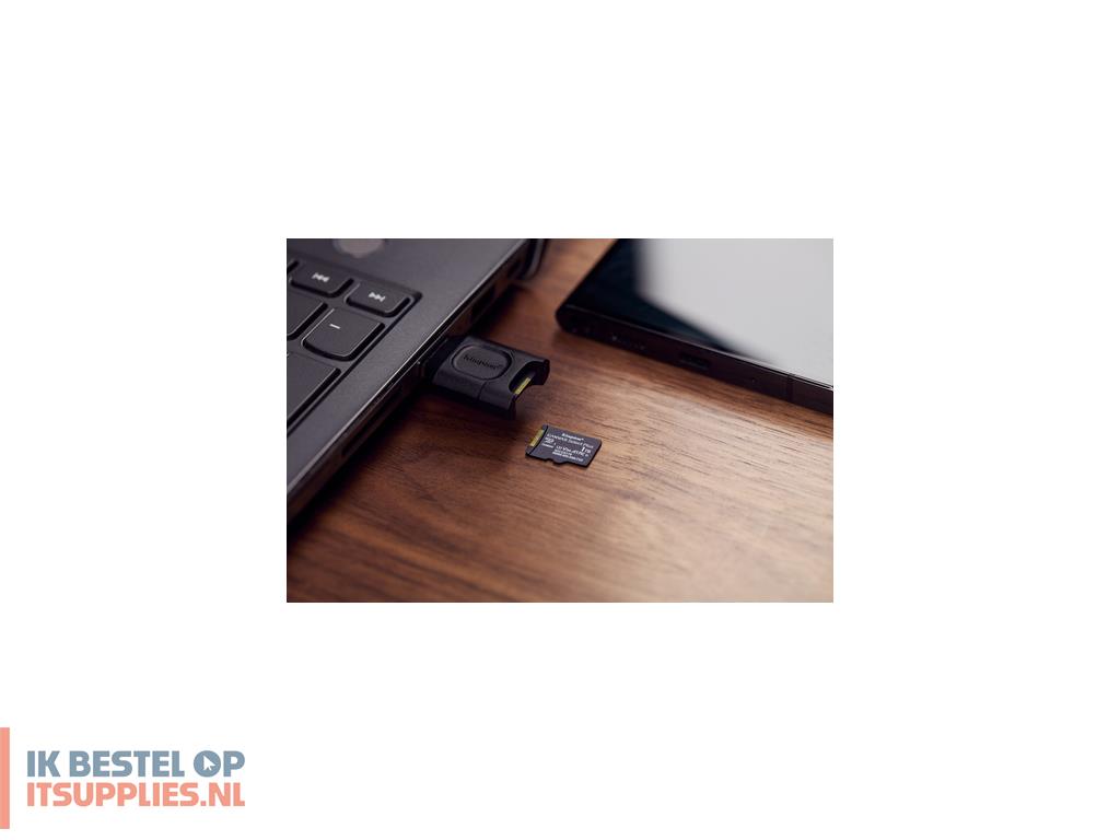 5553250-kingston_technology_canvas_select_plus_gen3_microsdxc_uhs-i_klasse_10