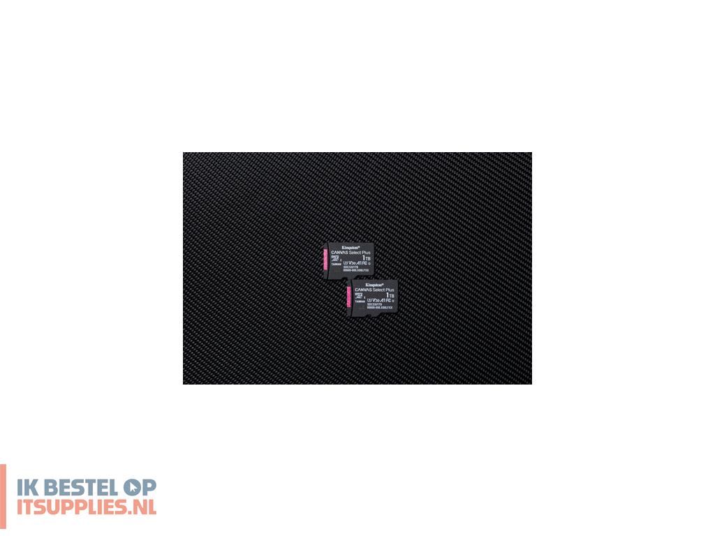 5604726-kingston_technology_canvas_select_plus_gen3_microsdxc_uhs-i_klasse_10