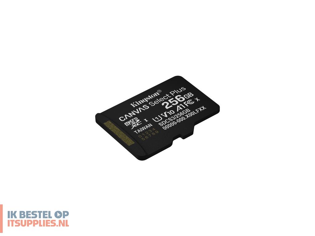 4904537-kingston_technology_canvas_select_plus_gen3_microsdxc_uhs-i_klasse_10