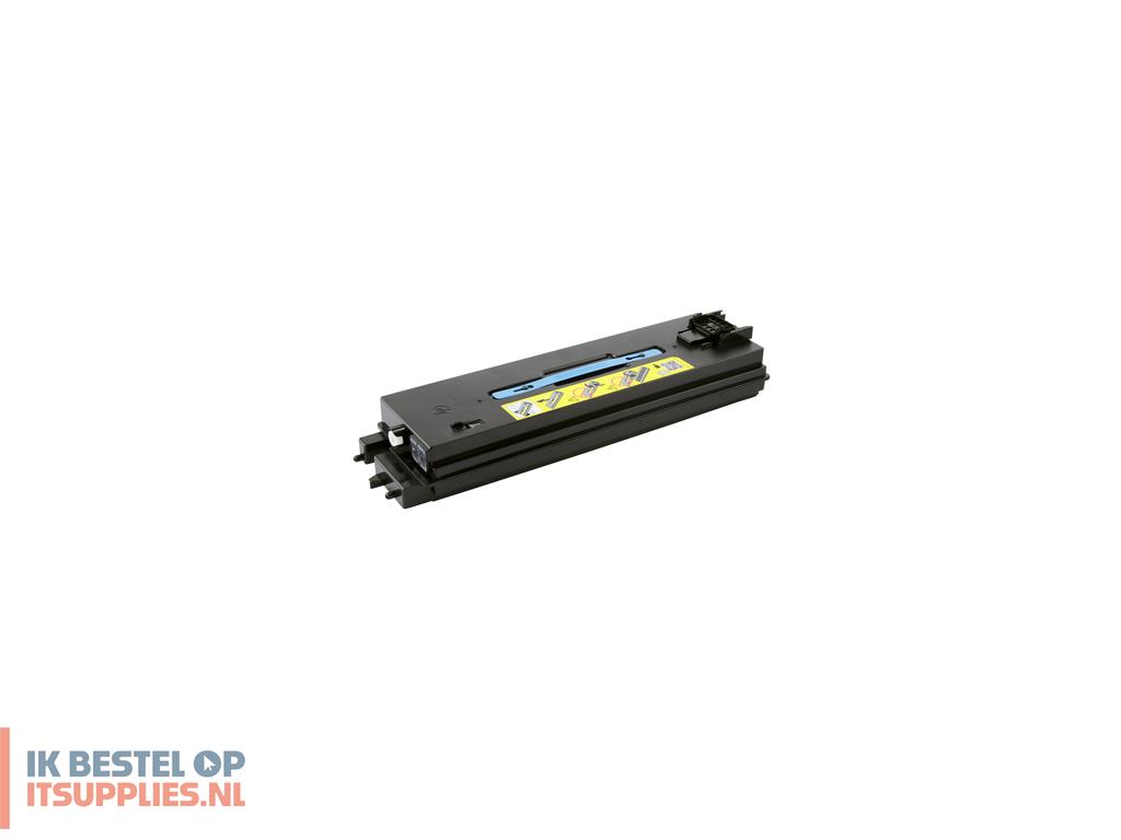 5124279-hp_laserjet_toner_collection_unit_onderhoudspakket