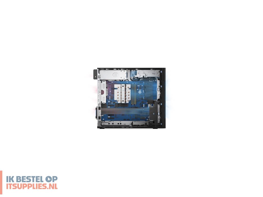 3356223-dell_pro_max_fct2250_t2_intel_core_ultra_7_265_32_gb_ddr5-sdram_1_tb_ssd_nvidia_rtx_2000_ada_windows_11_pro