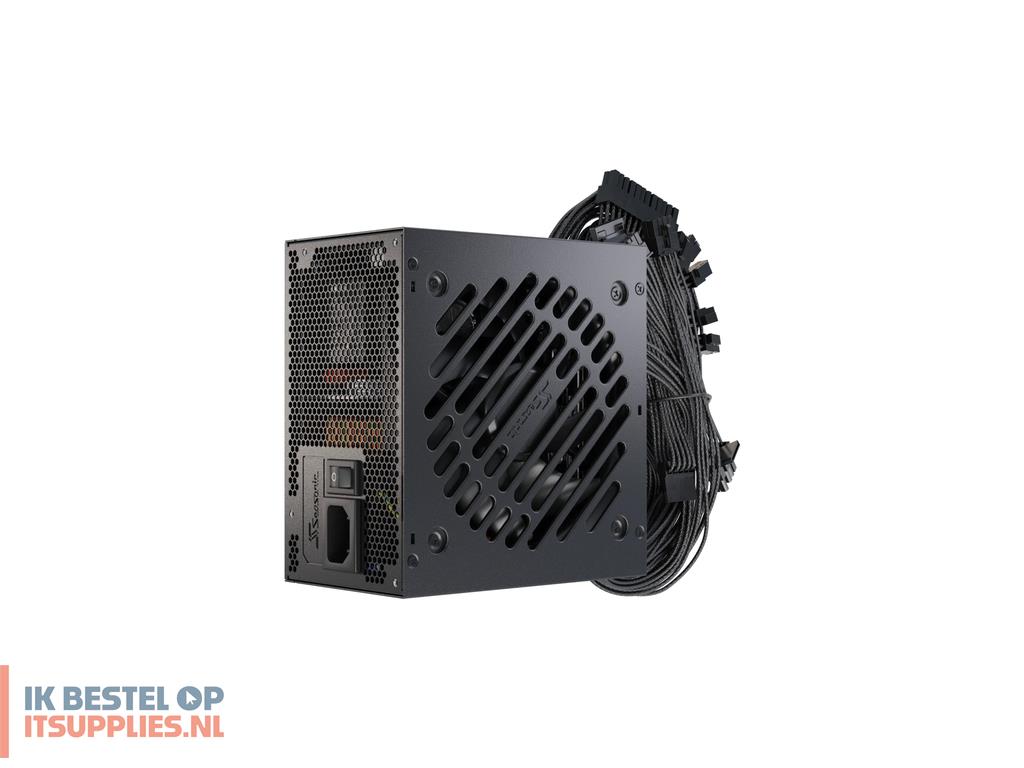0058635-seasonic_core_bc-650_power_supply_unit_650_w_204_pin_atx_atx_zwart