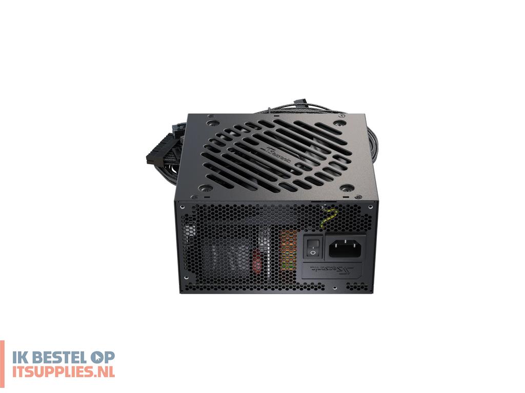0101344-seasonic_core_bc-650_power_supply_unit_650_w_204_pin_atx_atx_zwart