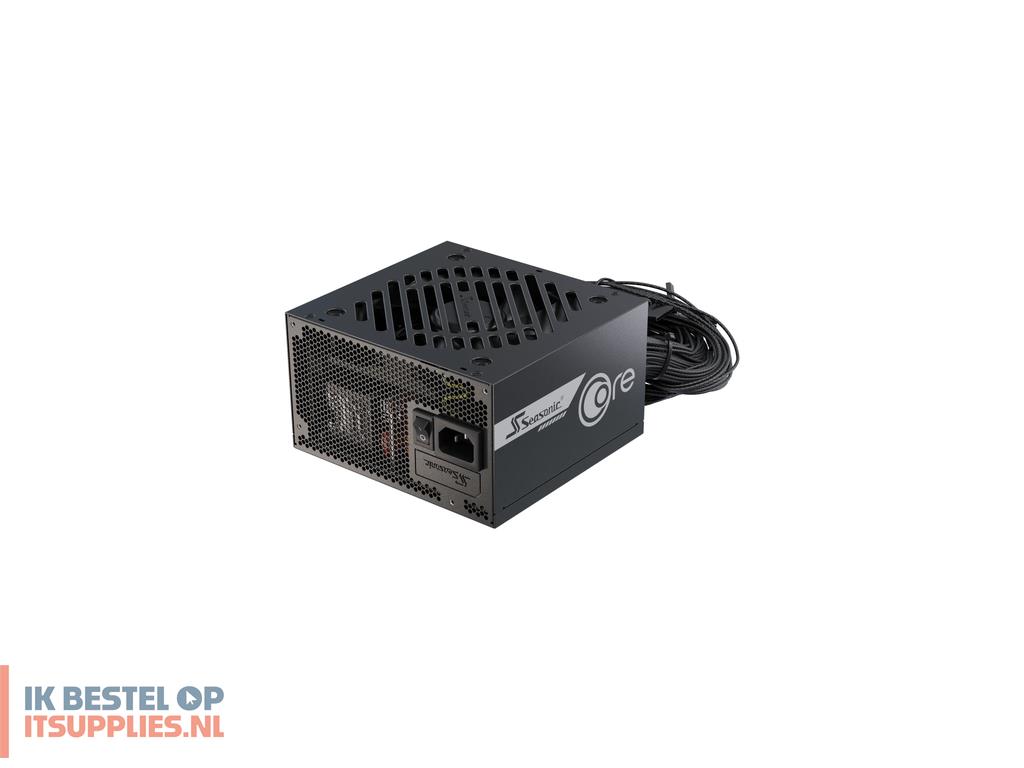 0103456-seasonic_core_bc-650_power_supply_unit_650_w_204_pin_atx_atx_zwart