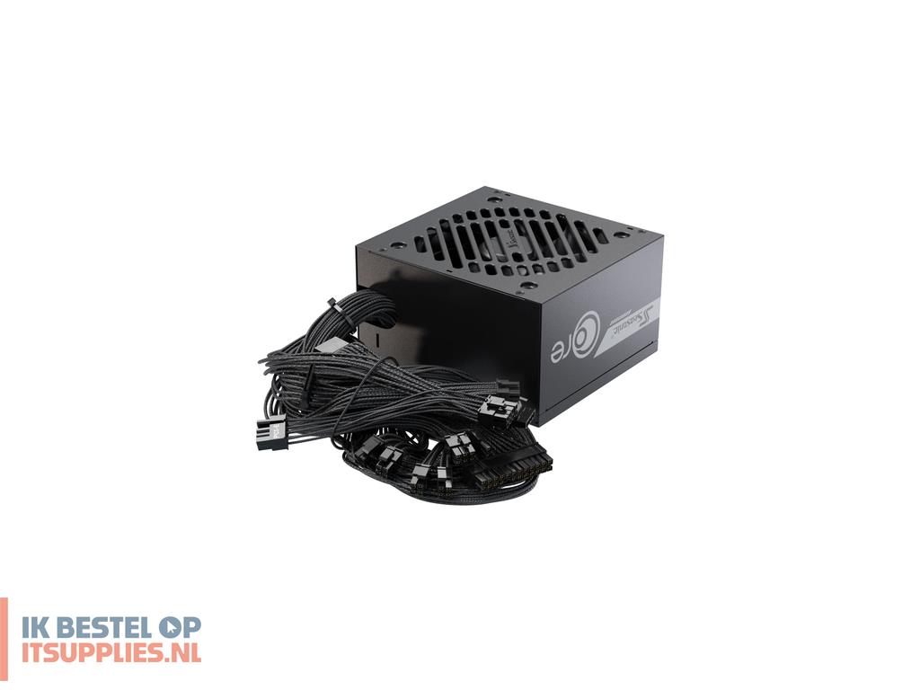 0104450-seasonic_core_bc-650_power_supply_unit_650_w_204_pin_atx_atx_zwart