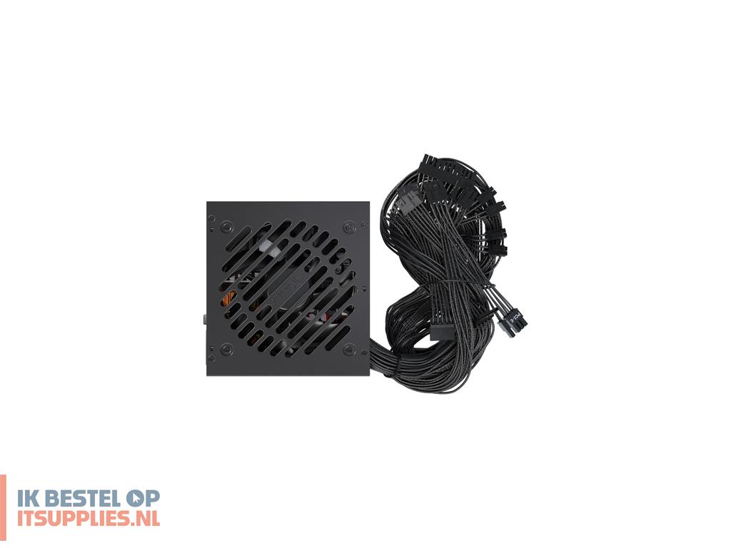 0105487-seasonic_core_bc-650_power_supply_unit_650_w_204_pin_atx_atx_zwart