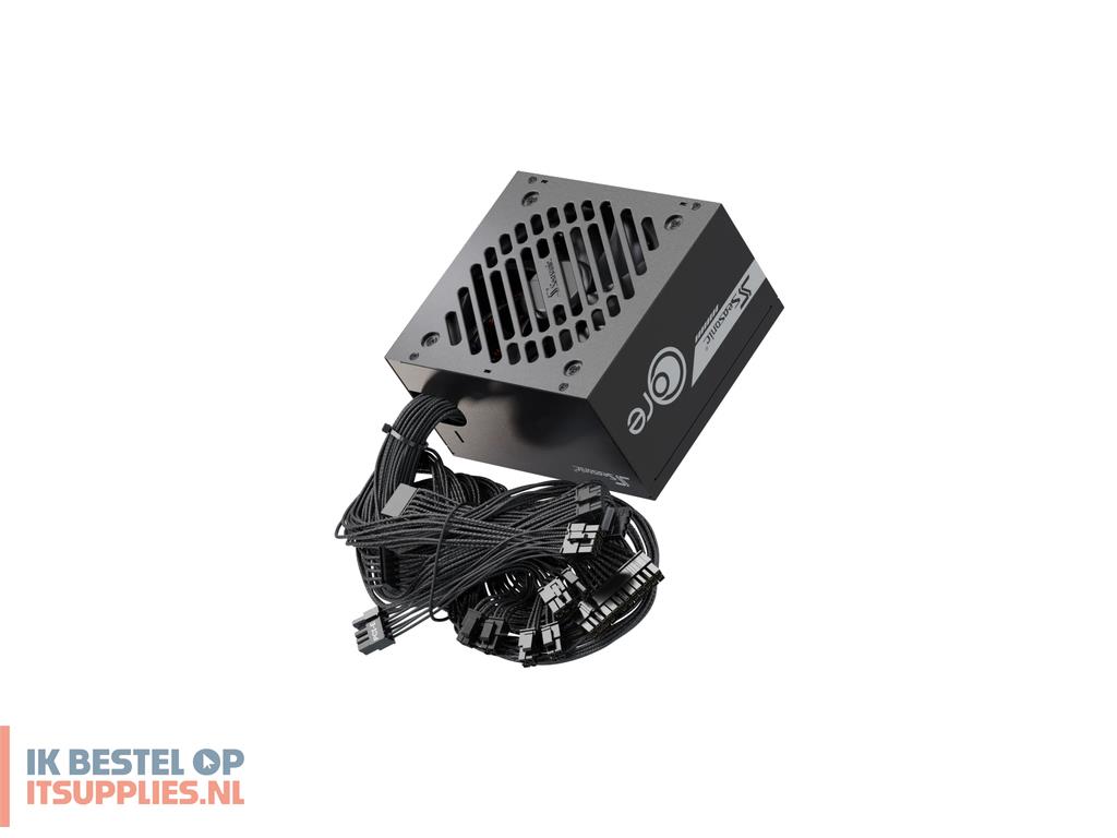 0106594-seasonic_core_bc-650_power_supply_unit_650_w_204_pin_atx_atx_zwart