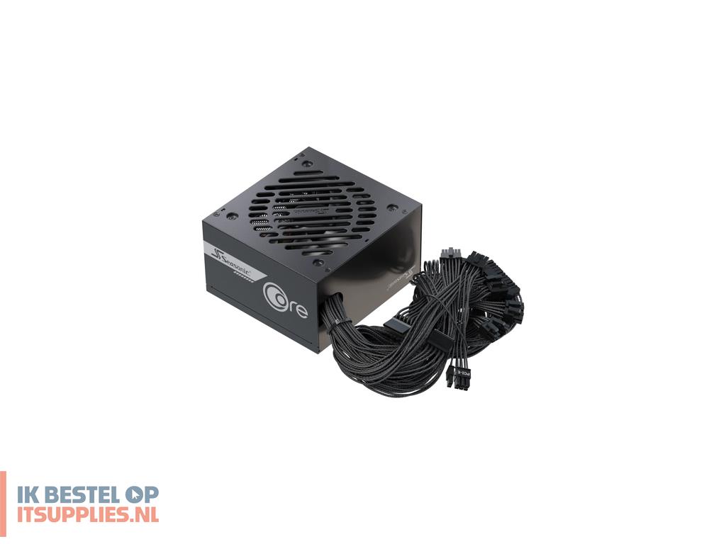 0108034-seasonic_core_bc-650_power_supply_unit_650_w_204_pin_atx_atx_zwart