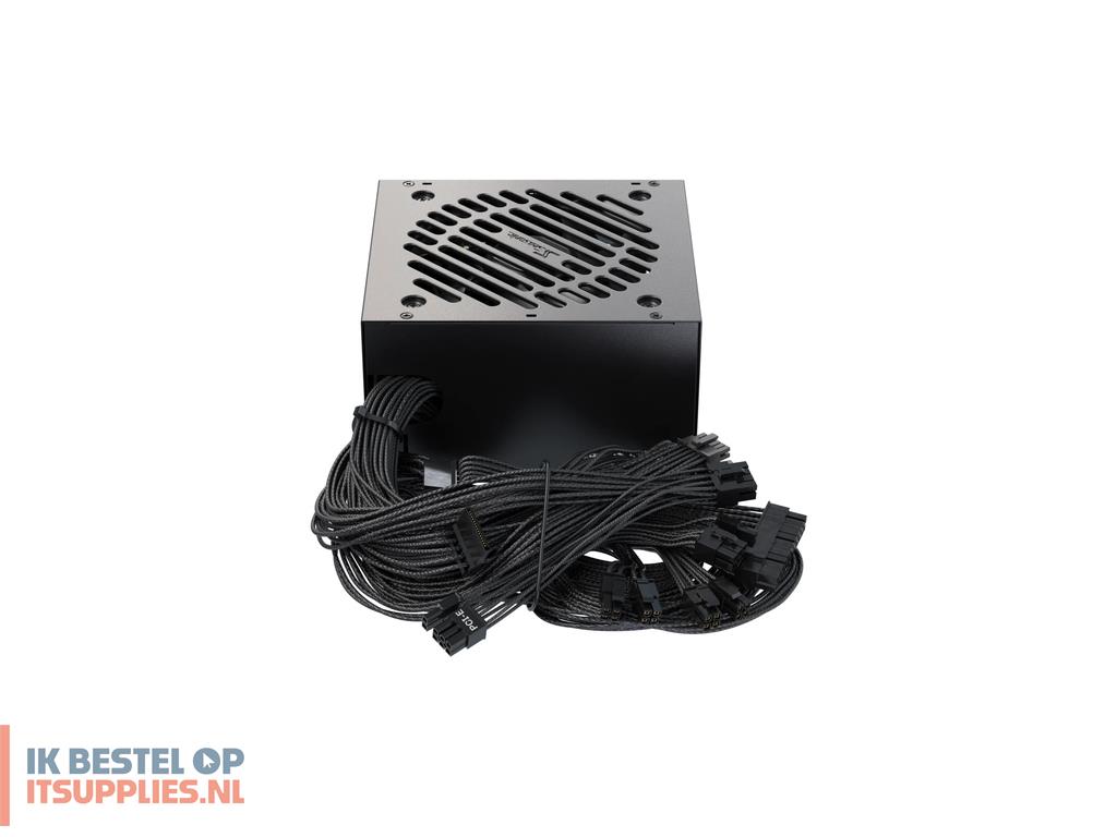 0110038-seasonic_core_bc-650_power_supply_unit_650_w_204_pin_atx_atx_zwart
