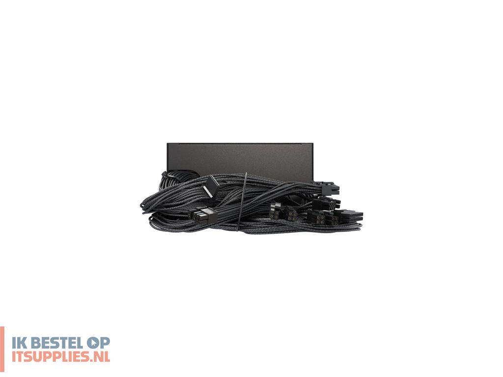 0111236-seasonic_core_bc-650_power_supply_unit_650_w_204_pin_atx_atx_zwart