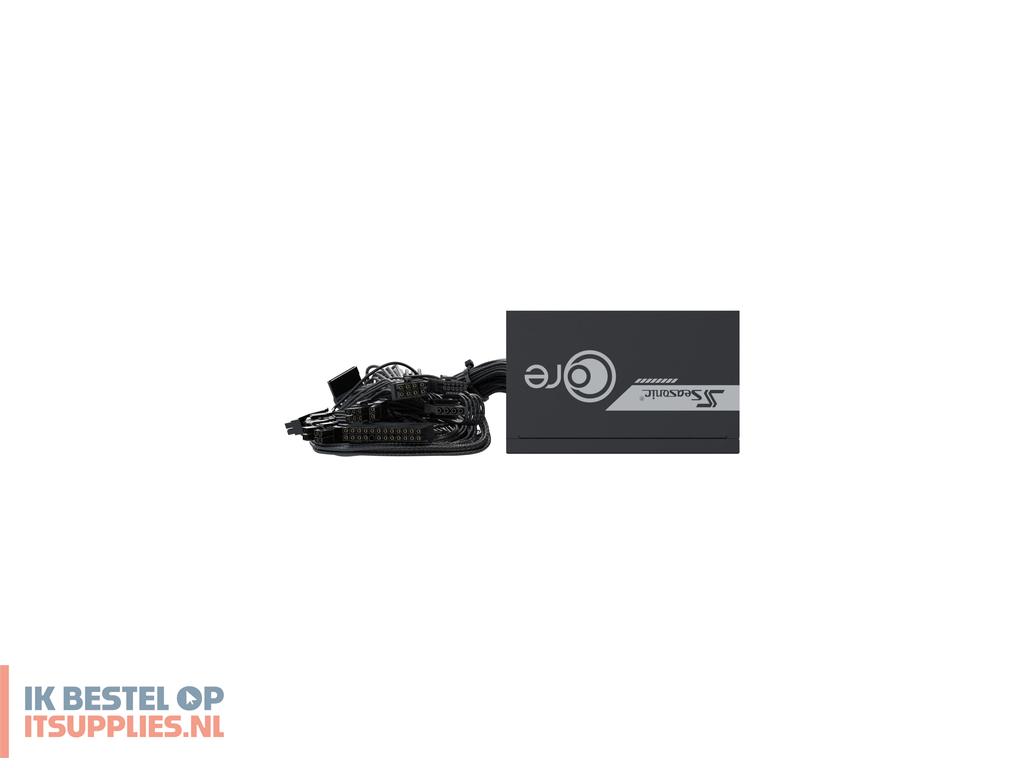 0112359-seasonic_core_bc-650_power_supply_unit_650_w_204_pin_atx_atx_zwart