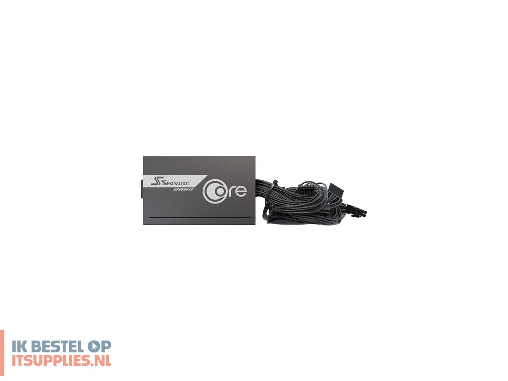 0113448-seasonic_core_bc-650_power_supply_unit_650_w_204_pin_atx_atx_zwart