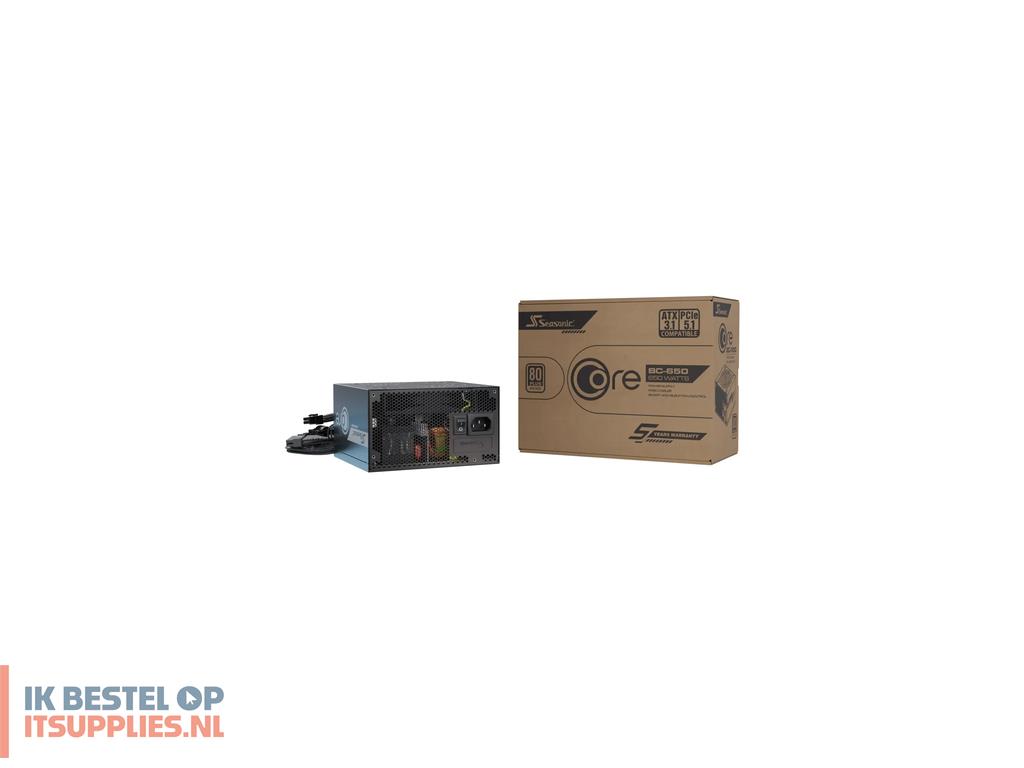 0114496-seasonic_core_bc-650_power_supply_unit_650_w_204_pin_atx_atx_zwart
