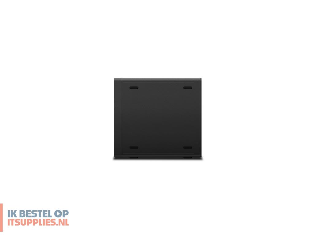 0946429-lenovo_thinkstation_p3_ultra_sff_gen_2_intel_core_ultra_7_265_32_gb_ddr5-sdram_512_gb_ssd_windows_11_pro